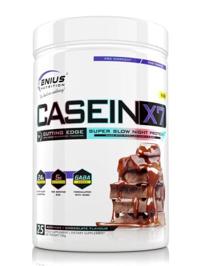 casein-x7-kazeinas-baltymai0genius-nutrition