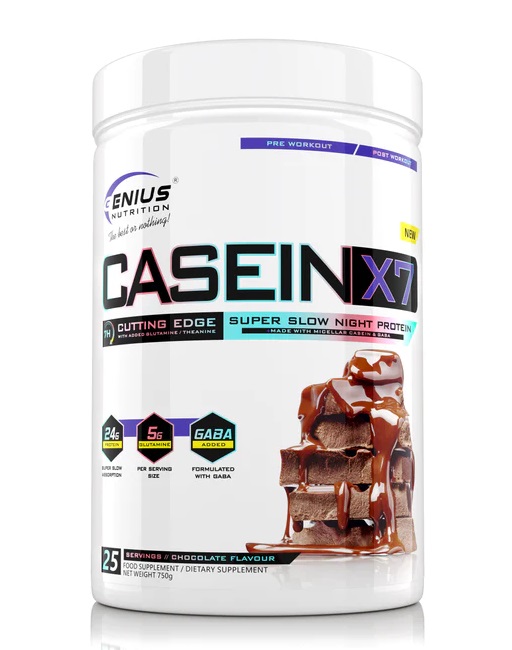casein-x7-kazeinas-baltymai0genius-nutrition