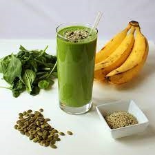 vegan-protein-green-hd-geniusnutrition