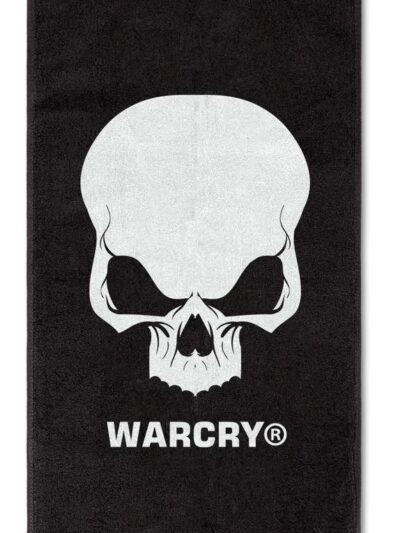 warcry-towel-ranksluostis-geniusnutrition