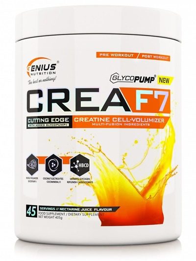 crea-f7-kreatinas-kreatinu-misiniai-raumenims-augimas