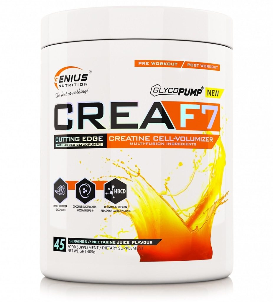 crea-f7-kreatinas-kreatinu-misiniai-raumenims-augimas