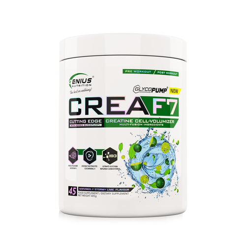 creaf7-lime_genius_nutrition_500x_bc765d70-d799-4383-9bba-816012007faf_620x