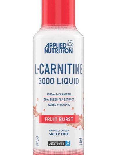 l-carnitine-3000-appliednutrition-karnitinas-atsiliepimai