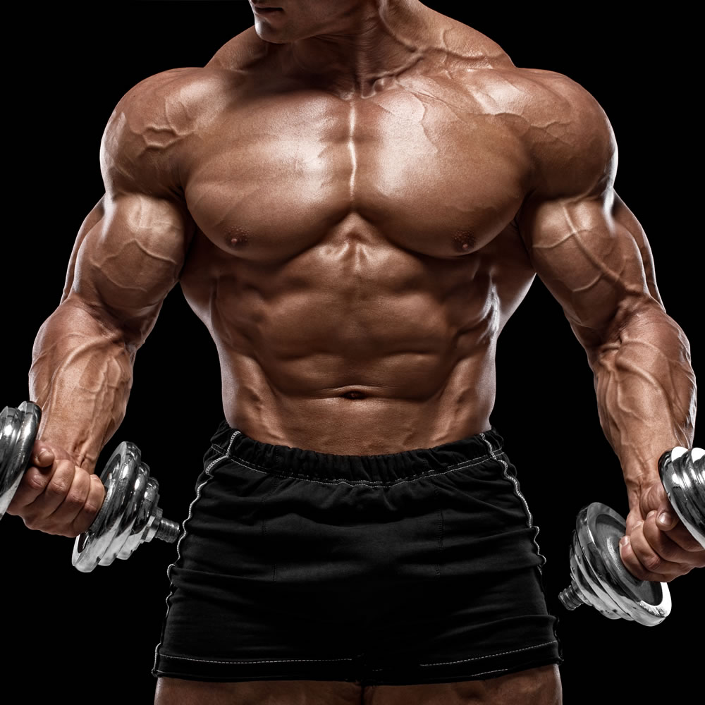 whisper-genius-nutrition-pump-preworkout (2)
