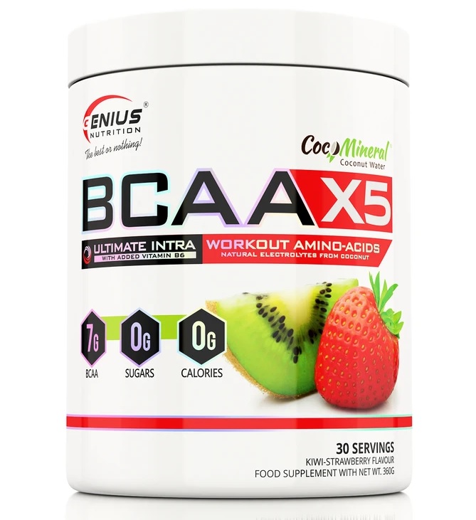 bcaa-kaina-amino-x5-geniusnutrition
