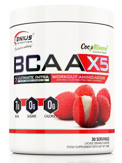 bcaa-x5-aminos-rugstys-sportui-moterims-vyrams