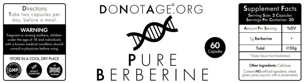 grynas-berberinas-sudetis-donotage.org