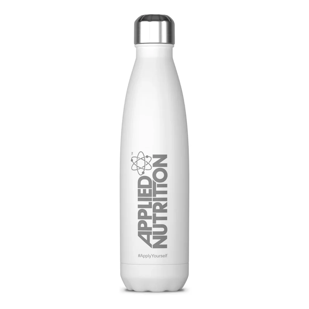 applied-nutrition-gertuve-metaline-termosas