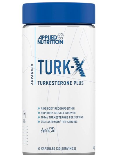 turk-x-turkesterone-plus-appliednutrition-turkesteronas-kaina