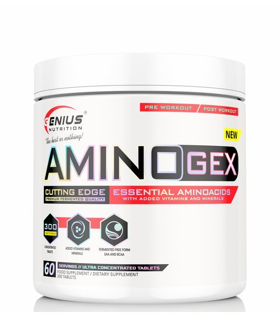 aminogex-esmines-amino-rugstys-geniusnutrition-300tabl
