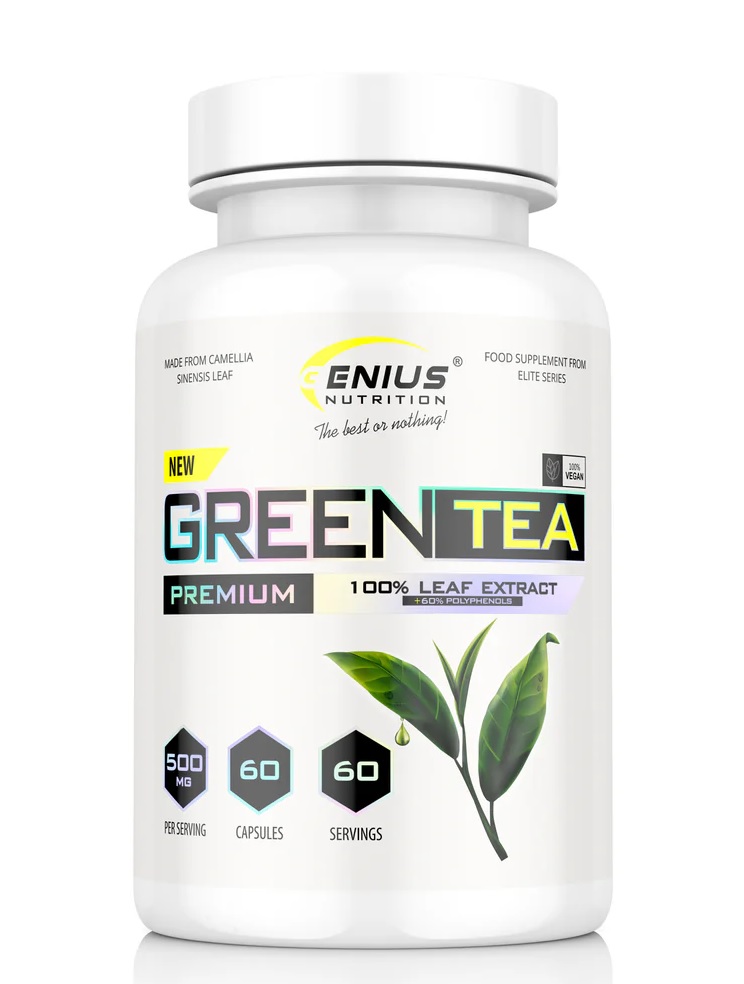green-tea-extract-kaina