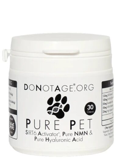 pure-pet-donotage.org-auginitiams-nmn