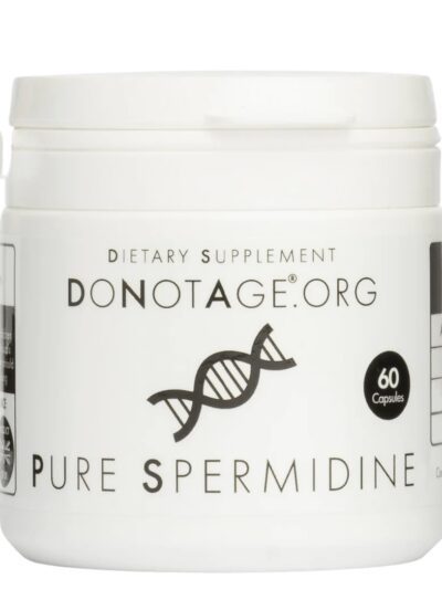 spermidinas-8mg-donotageorg-papildai-kaina