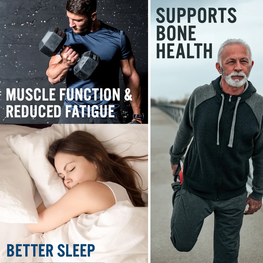 tri-magnesium-appliednutrition-magnis
