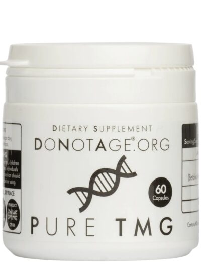pure-tmg-donotage.org-betainas-trimetilglicinas