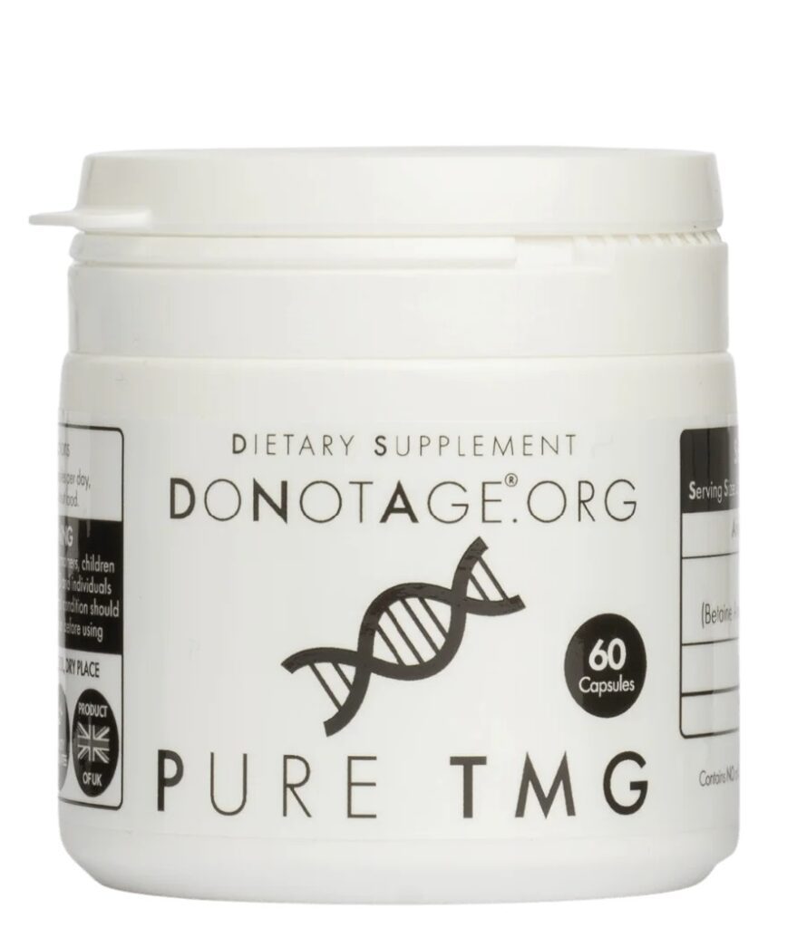 pure-tmg-donotage.org-betainas-trimetilglicinas