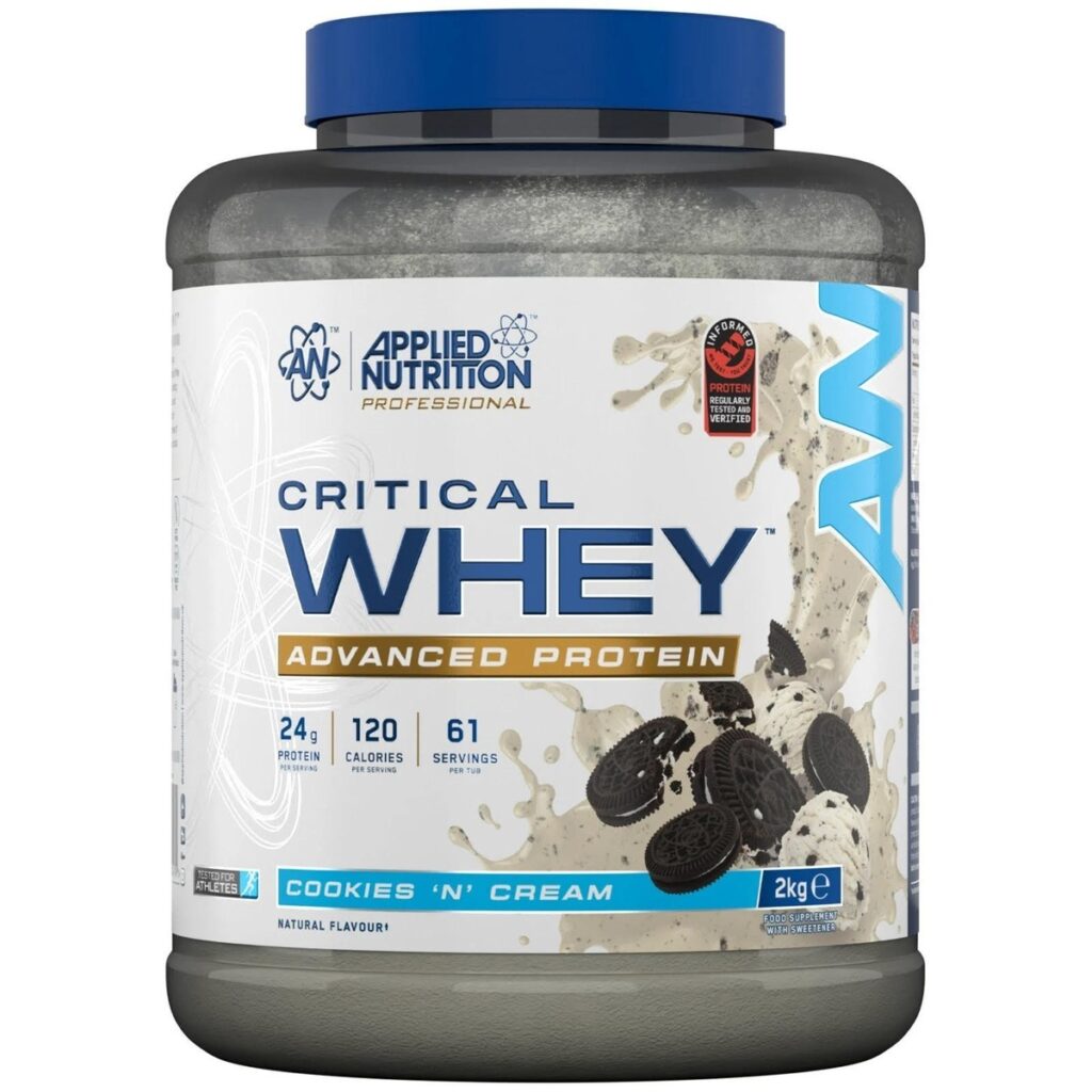 applied-nutrition-critical-whey-protein-2kg