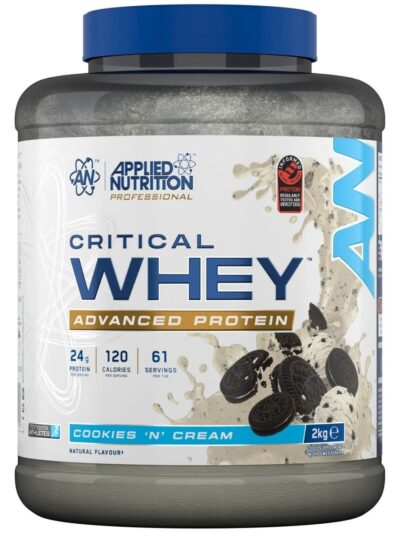 applied-nutrition-critical-whey-protein-2kg