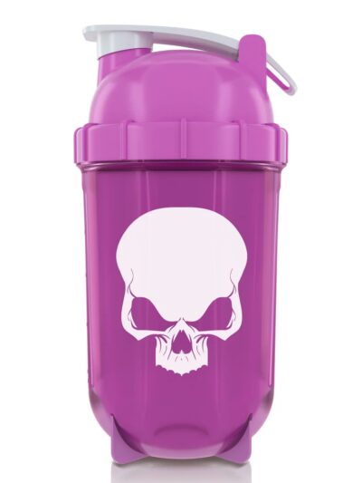 pink-gertuve-sportui-warcry
