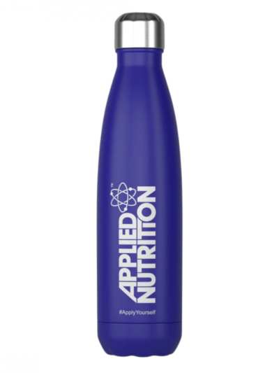applied-nutrition-gertuve-metaline-termosas