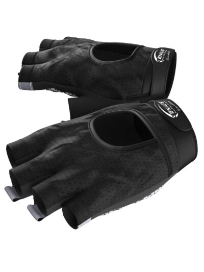 gym-gloves-gg3-black-geniusnutrition