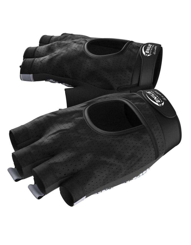 gym-gloves-gg3-black-geniusnutrition