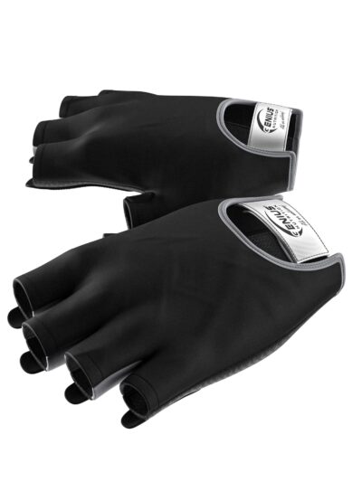 gym-gloves-gg4-black-kaina